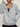 HOODED ZIP-UP JACKET FOR FALL AND WINTER FASHION