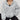 HOODED ZIP-UP JACKET FOR FALL AND WINTER FASHION