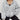 HOODED ZIP-UP JACKET FOR FALL AND WINTER FASHION