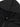 HOODED ZIP-UP JACKET WITH POCKETS FOR FALL AND WINTER OUTDOOR WEAR