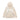HOODED ZIP-UP SWEATSHIRT - GOTHIC VINTAGE ZIPPER DESIGN
