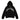 HOODED ZIP-UP SWEATSHIRT SAHARANIGHT SWEAT ZIP - Sweetheart Supplies