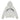 HOODED ZIP-UP SWEATSHIRT SAHARANIGHT SWEAT ZIP - Sweetheart Supplies