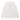 HOODED ZIP-UP SWEATSHIRTS BUNDLE IN VARIOUS COLORS - SWEAT ZIP ORIGINAL