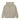 HOODED ZIP-UP SWEATSHIRTS BUNDLE IN VARIOUS COLORS - SWEAT ZIP ORIGINAL