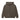 HOODED ZIP-UP SWEATSHIRTS BUNDLE IN VARIOUS COLORS - SWEAT ZIP ORIGINAL