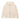 HOODED ZIP-UP SWEATSHIRTS BUNDLE IN VARIOUS COLORS - SWEAT ZIP ORIGINAL