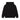 HOODED ZIP-UP SWEATSHIRTS BUNDLE IN VARIOUS COLORS - SWEAT ZIP ORIGINAL