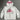 HOODED ZIPPER JACKET WITH CARTOON PLACKET FOR MEN AND WOMEN