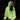 HOODIE ALPHABET PRINT PULLOVER ACTIVEWEAR