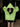 HOODIE ALPHABET PRINT PULLOVER ACTIVEWEAR