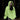 HOODIE ALPHABET PRINT PULLOVER ACTIVEWEAR