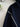 HOODIE TRACKSUIT: BLACK Y2K STYLE OUTFIT