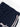 HOODIE TRACKSUIT: BLACK Y2K STYLE OUTFIT