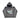 HOODIE WITH SKELETON GRAPHIC UNISEX HOODIE DEADBATH