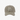 HOUNDSTOOTH BASEBALL CAP WITH EMBROIDERED LOGO AND CHECK DESIGN EMBROIDERY