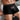 I LOVE MY GIRLFRIEND BOXER