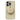 IPHONE CASE GREEN APPLE GRIP PHONE CASE