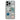 IPHONE CASE MERMAIDCORE AESTHETIC IPHONE ACCESSORY