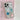 IPHONE CASE MERMAIDCORE AESTHETIC IPHONE ACCESSORY