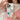 IPHONE CASE MERMAIDCORE AESTHETIC IPHONE ACCESSORY