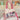 ITA MESSENGER BAG PASTEL DREAM CASUAL OUTINGS