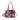 ITA MESSENGER BAG PASTEL DREAM CASUAL OUTINGS