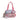ITA MESSENGER BAG PASTEL DREAM CASUAL OUTINGS