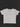 ITALIA T-SHIRT ALPHABET PATTERN Y2K SUMMER REGULAR FIT