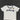ITALIA T-SHIRT ALPHABET PATTERN Y2K SUMMER REGULAR FIT