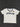 ITALIA T-SHIRT ALPHABET PATTERN Y2K SUMMER REGULAR FIT