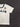 ITALIA T-SHIRT ALPHABET PATTERN Y2K SUMMER REGULAR FIT