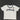 ITALIA T-SHIRT ALPHABET PATTERN Y2K SUMMER REGULAR FIT