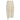 IVORY LACE TIERED SKIRT FAIRYCORE ASYMMETRICAL LACE