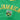 JAMAICA CROP TOP HOTSWEET SUMMER TANK TOPS IN GREEN AND YELLOW - Sweetheart Supplies