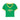 JAMAICA CROP TOP HOTSWEET SUMMER TANK TOPS IN GREEN AND YELLOW - Sweetheart Supplies