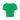 JAMAICA CROP TOP HOTSWEET SUMMER TANK TOPS IN GREEN AND YELLOW - Sweetheart Supplies