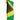 JAMAICAN FLAG SARONG BLACK TIE BOHO STYLE JAMAICA