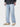 LIGHT BLUE BAGGY JEANS UNISEX
