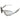 JEWELED SUNGLASSES WITH DELICATE CRYSTAL EMBELLISHMENTS