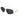 JEWELED SUNGLASSES WITH DELICATE CRYSTAL EMBELLISHMENTS