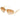 JEWELED SUNGLASSES WITH DELICATE CRYSTAL EMBELLISHMENTS