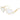JEWELED SUNGLASSES WITH DELICATE CRYSTAL EMBELLISHMENTS