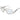 JEWELED SUNGLASSES WITH DELICATE CRYSTAL EMBELLISHMENTS