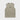 KHAKI SLEEVELESS T-SHIRT HOPE TANKTOP FOR ALL-DAY COMFORT