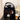 KHAKI STAR SHOULDER BAG STAR AESTHETIC CROSSBODY BAG