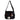 KHAKI STAR SHOULDER BAG STAR AESTHETIC CROSSBODY BAG
