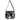 KHAKI STAR SHOULDER BAG STAR AESTHETIC CROSSBODY BAG
