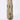 KHAKI STRIPE CARGO PANTS URBAN FASHION CARGO POCKETS