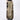 KHAKI STRIPE CARGO PANTS URBAN FASHION CARGO POCKETS